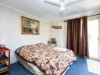 12 Sparrow Crescent, Broadwater, WA 6280-Image