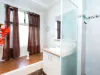 12 Sparrow Crescent, Broadwater, WA 6280-Image