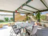 12 Sparrow Crescent, Broadwater, WA 6280-Image
