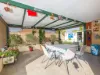 12 Sparrow Crescent, Broadwater, WA 6280-Image