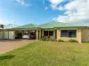 12 Sparrow Crescent, Broadwater, WA 6280-Image