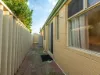 12 Sparrow Crescent, Broadwater, WA 6280-Image