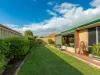 12 Sparrow Crescent, Broadwater, WA 6280-Image
