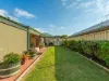 12 Sparrow Crescent, Broadwater, WA 6280-Image