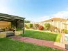 12 Sparrow Crescent, Broadwater, WA 6280-Image