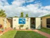12 Sparrow Crescent, Broadwater, WA 6280-Image