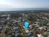 12 Sparrow Crescent, Broadwater, WA 6280-Image