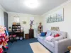 12 Sparrow Crescent, Broadwater, WA 6280-Image