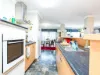 12 Sparrow Crescent, Broadwater, WA 6280-Image
