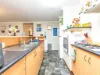 12 Sparrow Crescent, Broadwater, WA 6280-Image