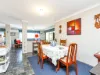 12 Sparrow Crescent, Broadwater, WA 6280-Image