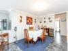 12 Sparrow Crescent, Broadwater, WA 6280-Image