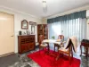 12 Sparrow Crescent, Broadwater, WA 6280-Image
