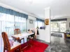 12 Sparrow Crescent, Broadwater, WA 6280-Image
