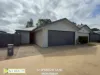 12  Sparrow Lane, Moranbah, Qld 4744