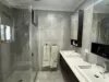 12  Sparrow Lane, Moranbah, Qld 4744-Image
