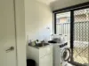 12  Sparrow Lane, Moranbah, Qld 4744-Image