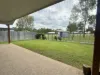 12  Sparrow Lane, Moranbah, Qld 4744-Image