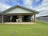 12  Sparrow Lane, Moranbah, Qld 4744-Image