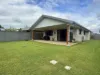 12  Sparrow Lane, Moranbah, Qld 4744-Image