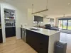12  Sparrow Lane, Moranbah, Qld 4744-Image