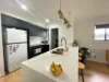 12  Sparrow Lane, Moranbah, Qld 4744-Image