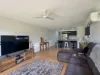 12  Sparrow Lane, Moranbah, Qld 4744-Image