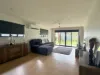 12  Sparrow Lane, Moranbah, Qld 4744-Image