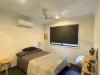 12  Sparrow Lane, Moranbah, Qld 4744-Image