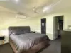 12  Sparrow Lane, Moranbah, Qld 4744-Image