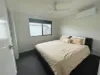 12  Sparrow Lane, Moranbah, Qld 4744-Image