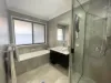 12  Sparrow Lane, Moranbah, Qld 4744-Image