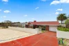 12 Sparrow Way, Spearwood, WA 6163