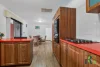 12 Sparrow Way, Spearwood, WA 6163-Image