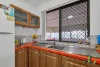12 Sparrow Way, Spearwood, WA 6163-Image