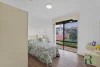 12 Sparrow Way, Spearwood, WA 6163-Image