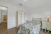 12 Sparrow Way, Spearwood, WA 6163-Image