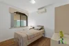 12 Sparrow Way, Spearwood, WA 6163-Image