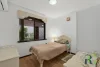 12 Sparrow Way, Spearwood, WA 6163-Image