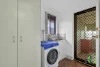12 Sparrow Way, Spearwood, WA 6163-Image