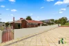 12 Sparrow Way, Spearwood, WA 6163-Image