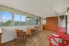 12 Sparrow Way, Spearwood, WA 6163-Image