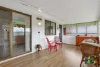 12 Sparrow Way, Spearwood, WA 6163-Image