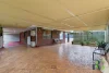 12 Sparrow Way, Spearwood, WA 6163-Image