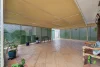 12 Sparrow Way, Spearwood, WA 6163-Image