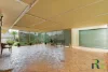 12 Sparrow Way, Spearwood, WA 6163-Image