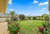 12 Sparrow Way, Spearwood, WA 6163-Image