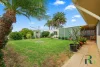 12 Sparrow Way, Spearwood, WA 6163-Image
