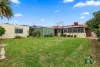 12 Sparrow Way, Spearwood, WA 6163-Image