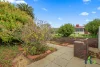 12 Sparrow Way, Spearwood, WA 6163-Image